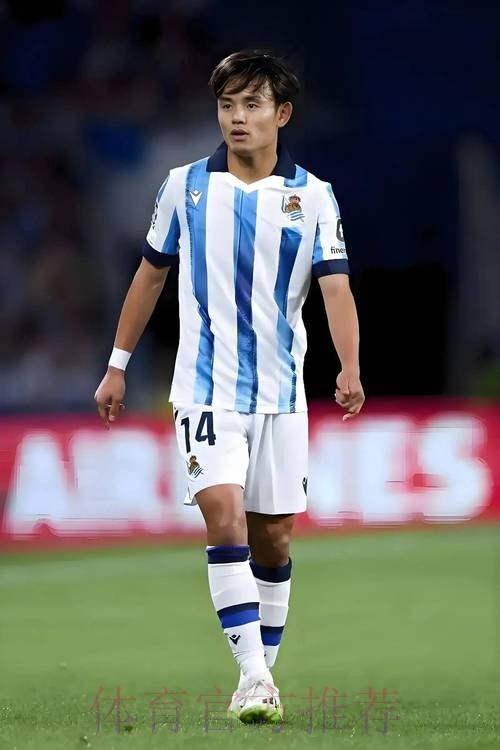 马卡:皇马认为久保建英能立足一线队 将继续观察他 马卡:皇马认为久保建英能立足一线队 将继续观察他