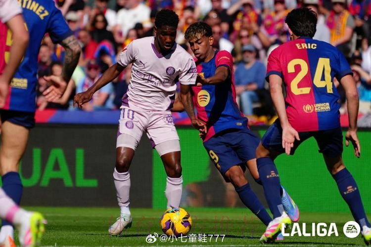 TA:兰斯打算为安帅儿子提供合同 皇马无意让他离开 TA:兰斯打算为安帅儿子提供合同 皇马无意让他离开