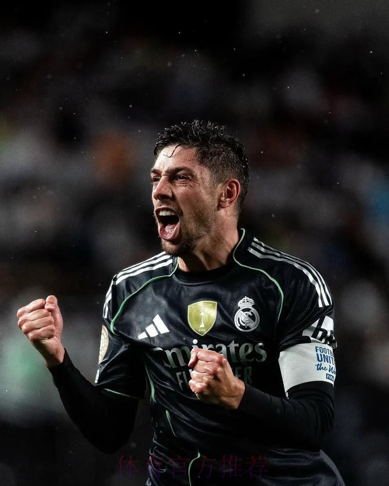 巴尔韦德曾收到沙特高薪报价 但球员只想效力皇马