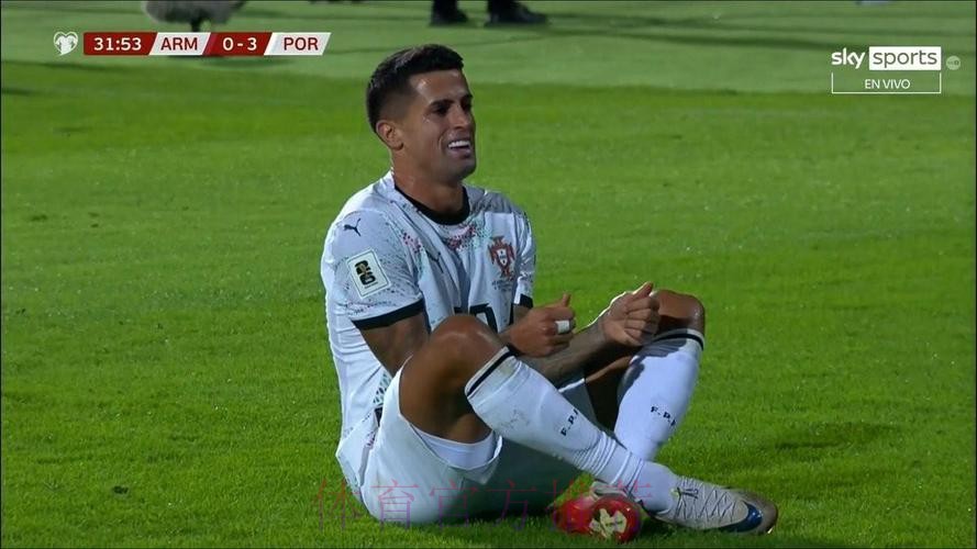 罗马诺:皇马本可签坎塞洛 但对阵容很满意所以拒绝