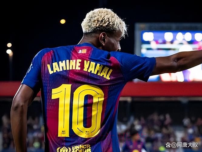 西甲-皇马1-1巴列卡诺 何塞卢闪击卡瓦哈尔染红