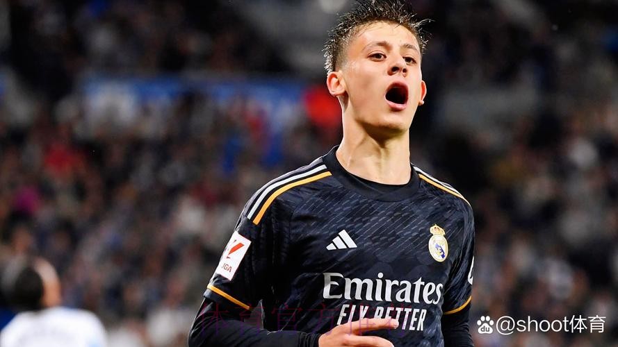 皇马想继续留下居勒尔 不会在一月份将他外租